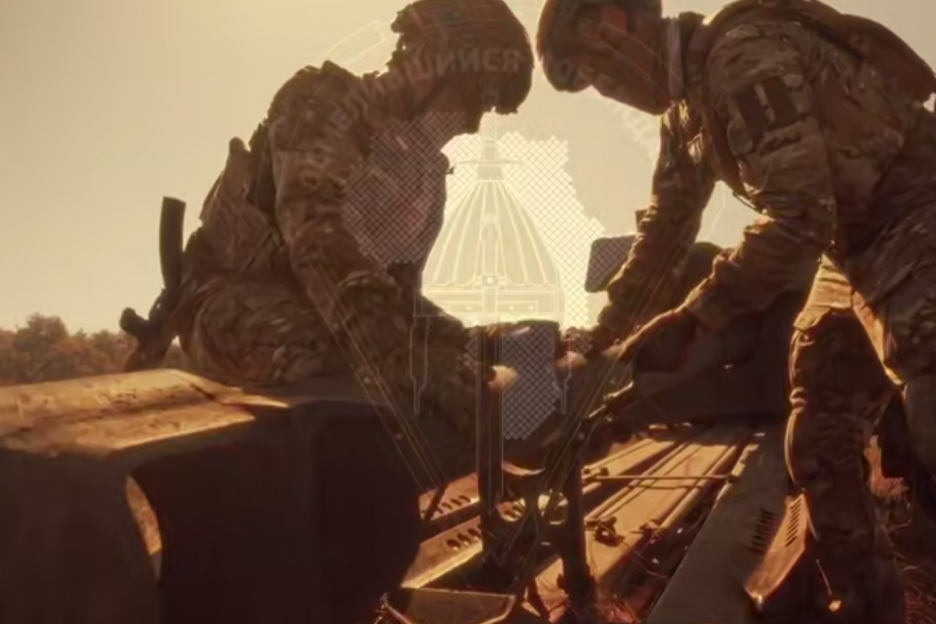 Африканский Корпус объявил о продолжении набора контрактников: условия и выплаты по регионам