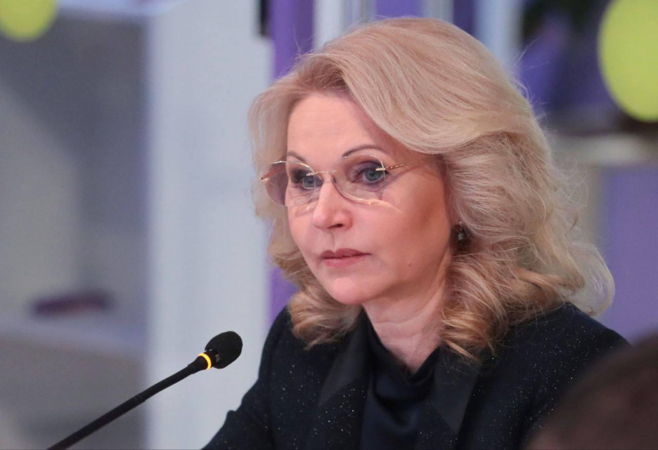 Государство создаёт условия для профессиональной самореализации ветеранов СВО