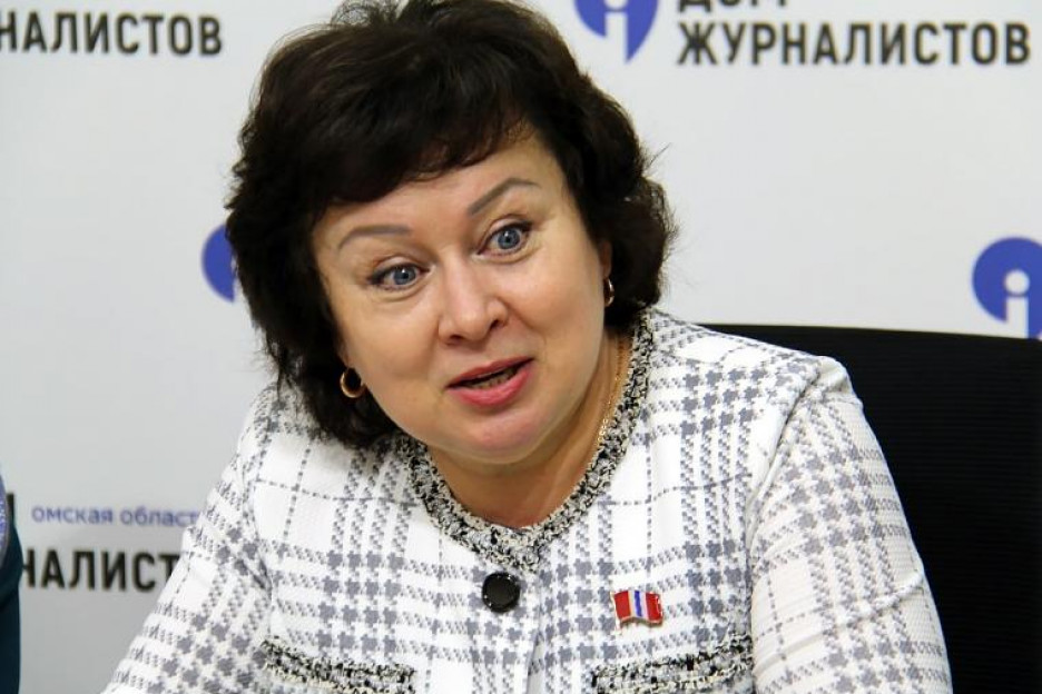 «ПРОдвижение героев»: бойцы возвращаются — и продолжают служить