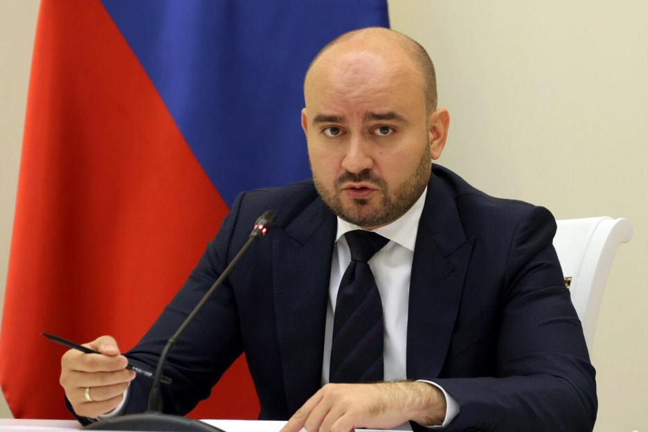 Самарская область — в лидерах по поддержке участников СВО