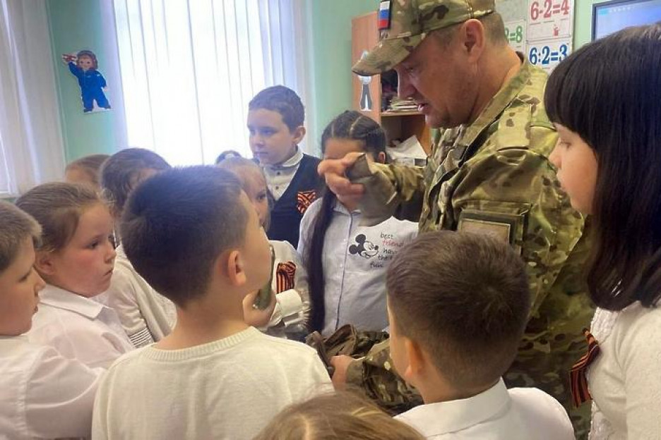 «Ночные ведьмы»: подвиг, живущий в памяти поколений