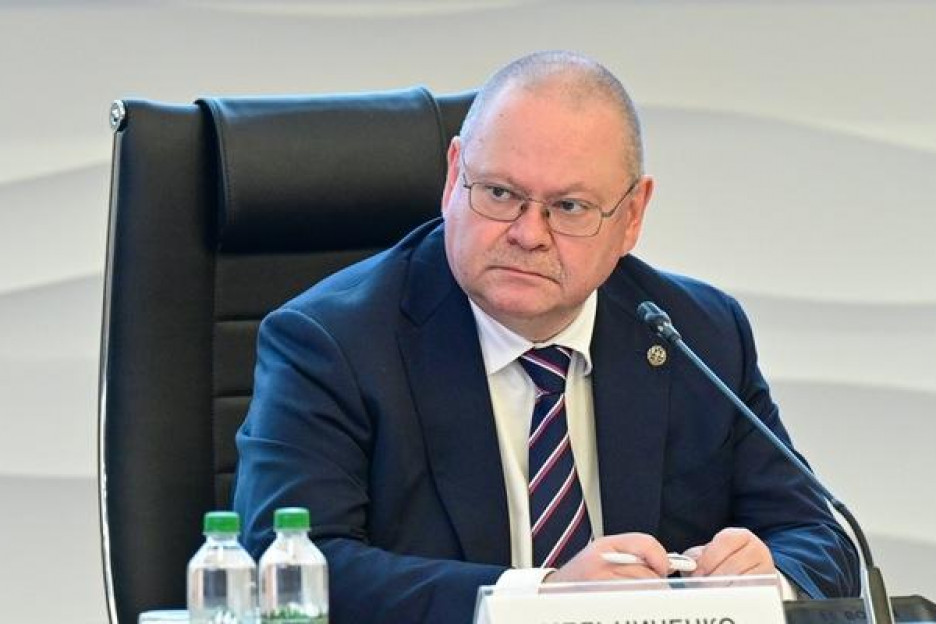 Пензенская область расширяет поддержку участников СВО