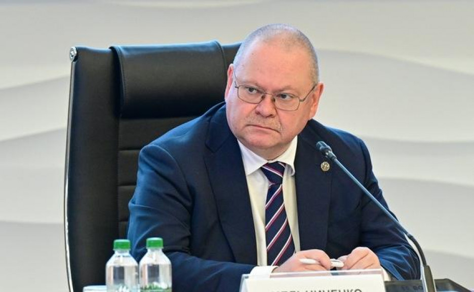 Пензенская область расширяет поддержку участников СВО