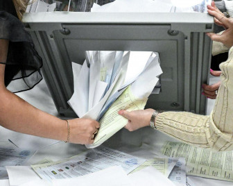 Предложения по ипотеке под 2% для участников СВО могут внести в июне
