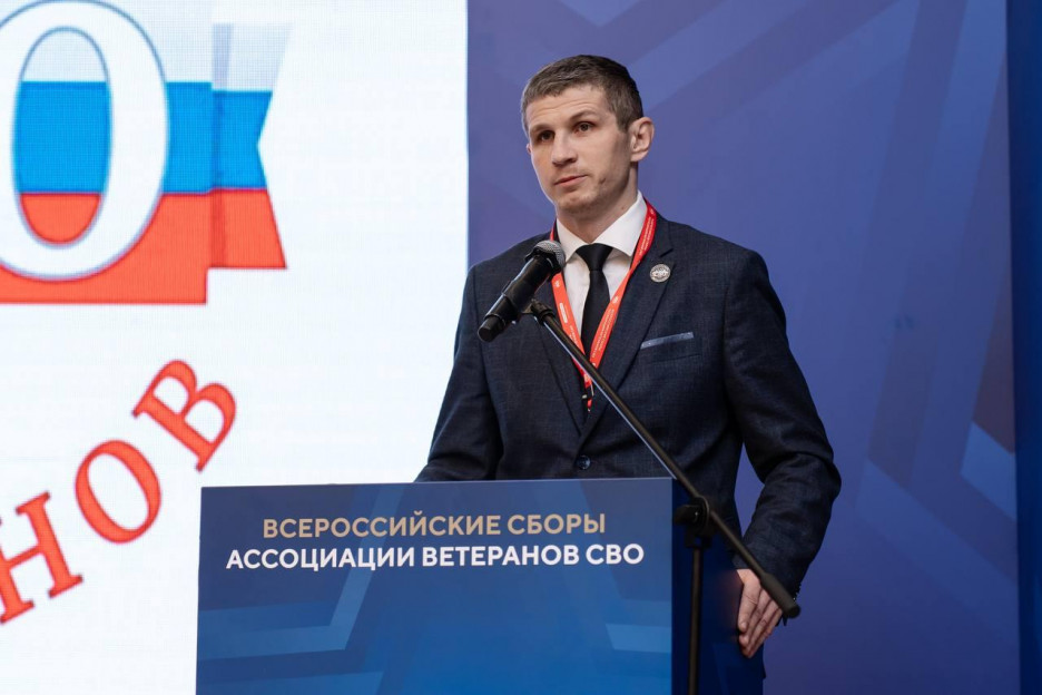 «Много успешных историй, которые надо тиражировать»