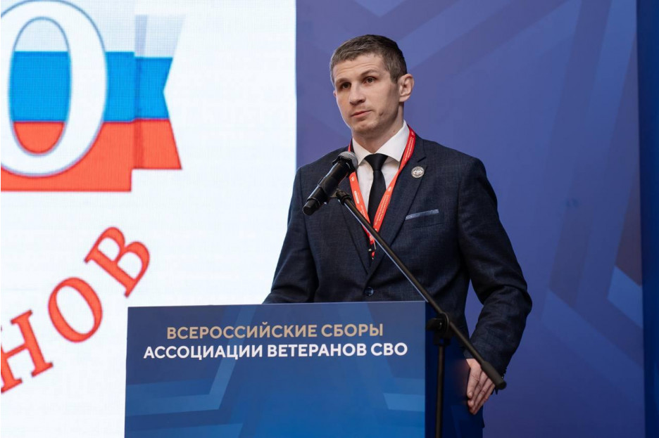 «Много успешных историй, которые надо тиражировать»