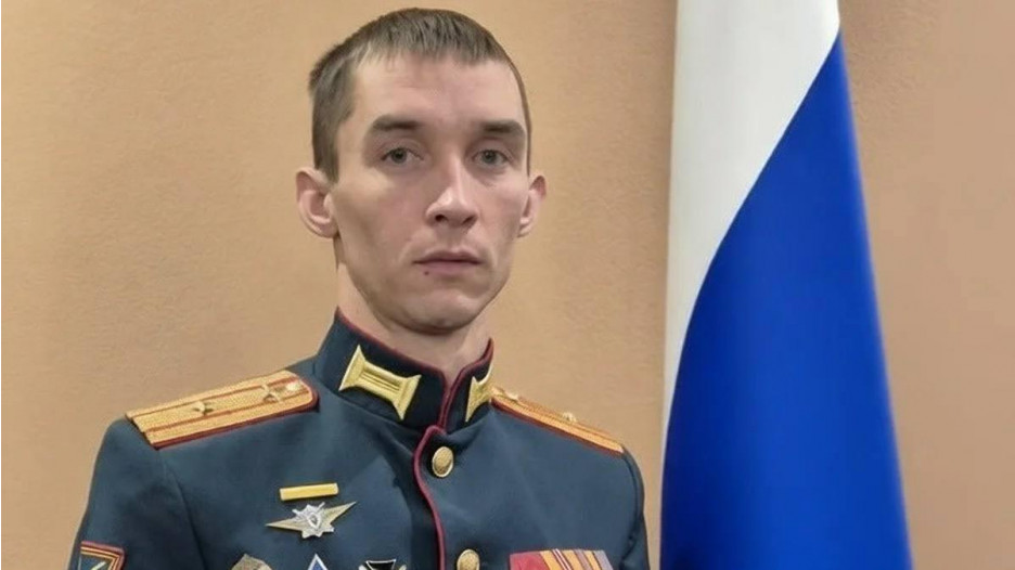 Член Ассоциации из Тамбовской области Алексей Истомин назначен заместителем руководителя аппарата Тамбовской городской Думы.