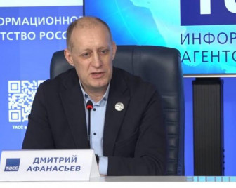 Ассоциация ветеранов СВО появятся в каждом муниципалитете Смоленщины