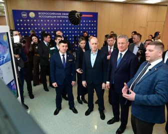 Храбрейшие из прекрасных: память о женщинах-героях Великой Отечественной и СВО