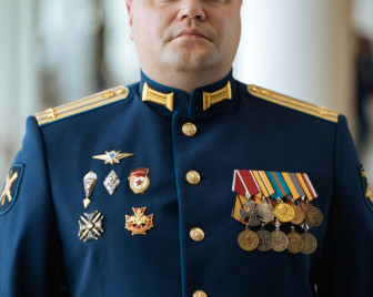 Губернатор Ивановской области внес в областную думу законопроект об обязательном квотировании рабочих мест для участников СВО