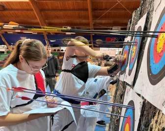 Ассоциация ветеранов СВО и Волонтерская рота Боевого братства запустили образовательную программу