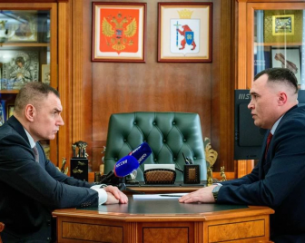 Трое педагогов — ветеранов СВО стали лауреатами национальной общественно-профессиональной премии «Признание»