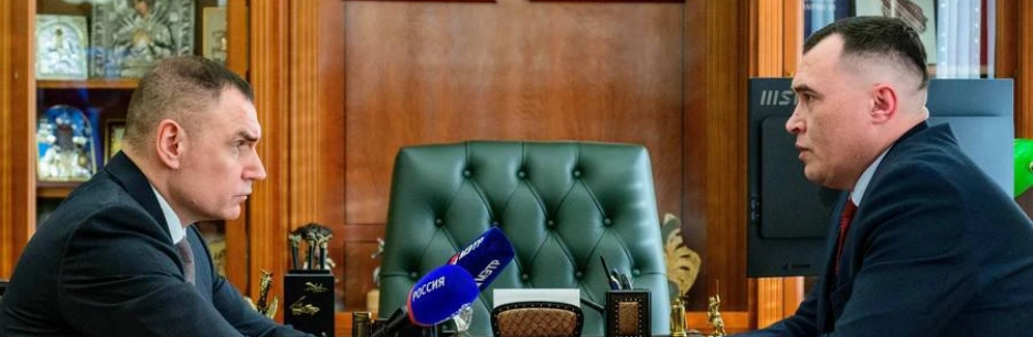 Ассоциация ветеранов СВО в Марий Эл выпустит Книгу памяти