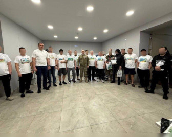 В Курске ветеранам СВО помогут вернуться к мирной жизни