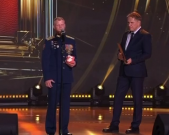 В Бурятии усилят работу по защите прав участников СВО