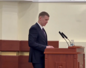 Улыбка героя: ветеранам СВО бесплатно восстанавливают зубы