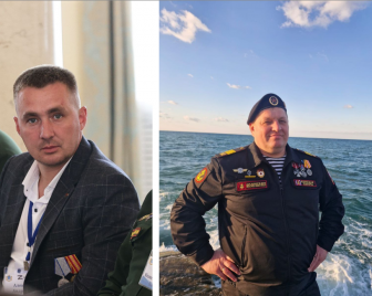 В регионе прошли торжественные церемонии вручения удостоверений Ассоциации