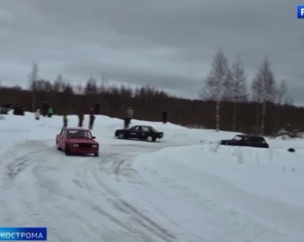 Ассоциация ветеранов СВО Курской области передала гуманитарную помощь военным