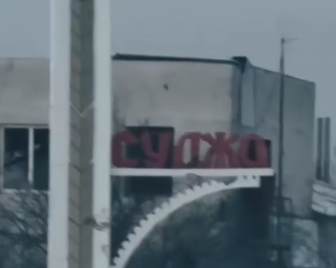 На сцене — правда войны. Ассоциация ветеранов СВО поддержала постановку «Отпуск по ранению»