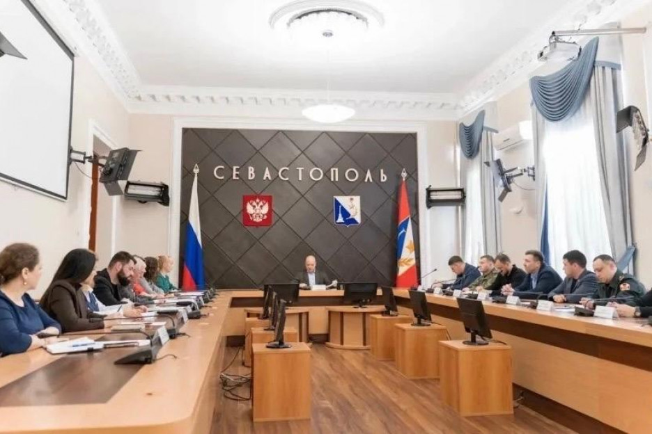 «Зарница 2.0»: ветераны СВО во многих регионах России будут готовить школьников к Всероссийской военно-патриотической игре