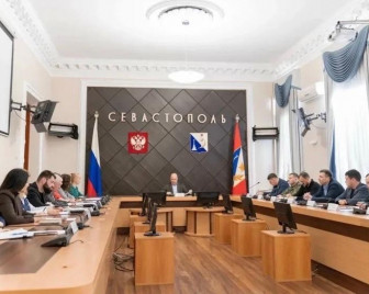 В Ханты-Мансийске открывается V форум «Патриоты Урала»