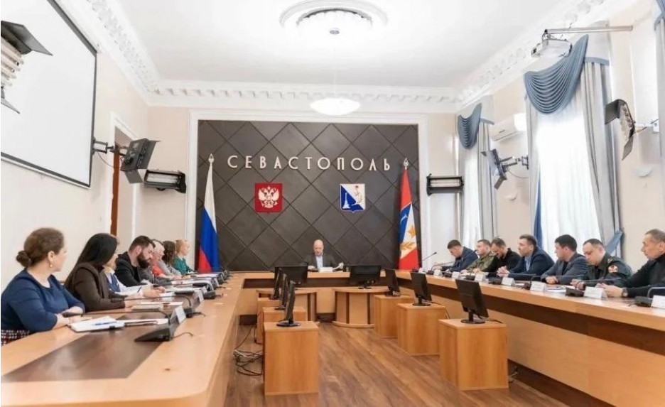 «Зарница 2.0»: ветераны СВО во многих регионах России будут готовить школьников к Всероссийской военно-патриотической игре