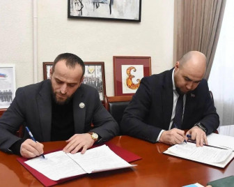 XI Международный форум объединённых культур в Санкт-Петербурге