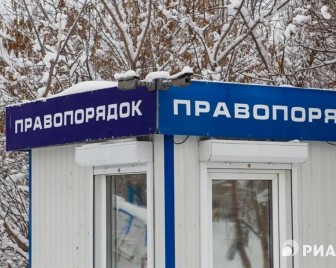 Председателем Ассоциации ветеранов СВО по Тамбовской области стал кавалер трёх орденов Мужества Андрей Сапрыкин