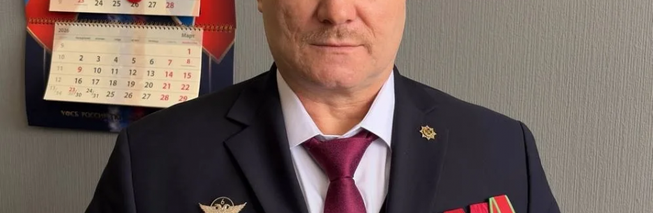 В Липецкой области Ассоциация ветеранов СВО откроет отделения в 18 районах