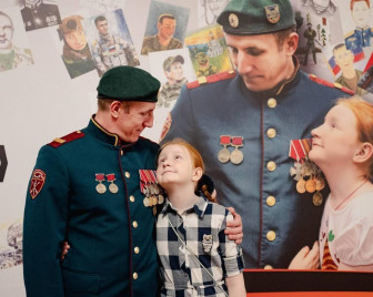 Депутаты Ивановской областной Думы приняли закон, устанавливающий обязательные квоты для трудоустройства участников специальной военной операции