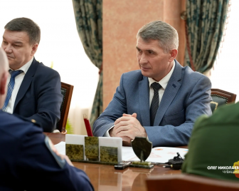 Ассоциация ветеранов СВО поддержала развитие беспилотников в Рязанской области