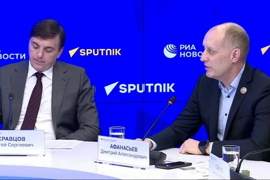 Ветераны специальной военной операции могут стать экспертами и наставниками проекта «Без срока давности»