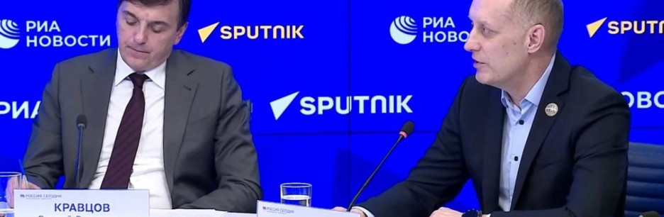 Ветераны специальной военной операции могут стать экспертами и наставниками проекта «Без срока давности»