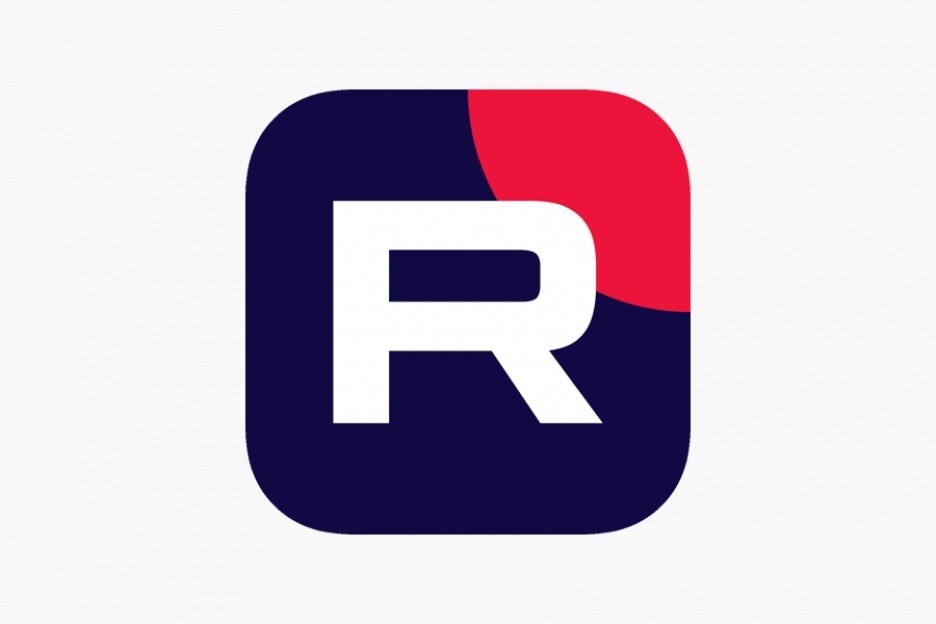 Ассоциация ветеранов СВО запустила официальный канал на RUTUBE