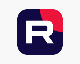 В День России Владимир Путин провёл встречу с участниками программы «Время героев»