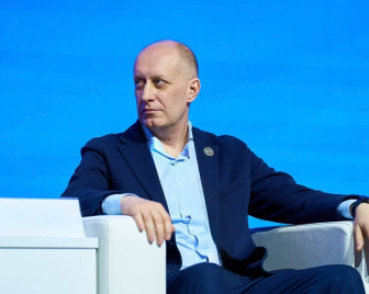 Ассоциация ветеранов СВО поддерживает героев на льду и в жизни