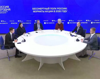 Ассоциация ветеранов СВО поддерживает героев на льду и в жизни