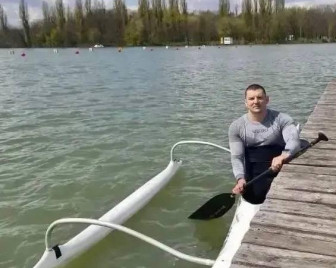 Участники уральских Сборов ветеранов СВО встретились со школьниками в поселке Роза Челябинской области, где будет открыт музей спецоперации