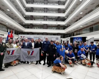 Ветераны СВО получат гарантии трудоустройства: в Подмосковье вступает в силу новый закон