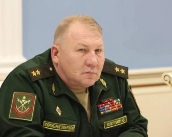 В зону специальной военной операции отправились три автомобиля из Курганской области