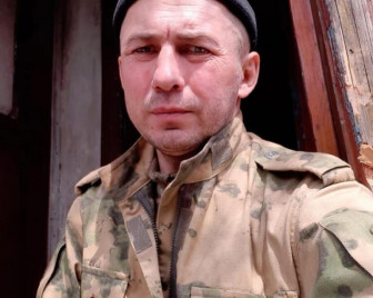 В Липецкой области подвели итоги года работы региональной Ассоциации ветеранов СВО