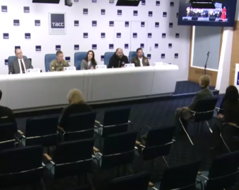 В Рязанской области прошёл матч памяти «Несломленные 2025»