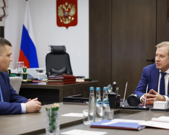 В Рязани прошли соревнования по боксу «Кубок командующего ВДВ» на призы Героя России, генерал-полковника Владимира Шаманова