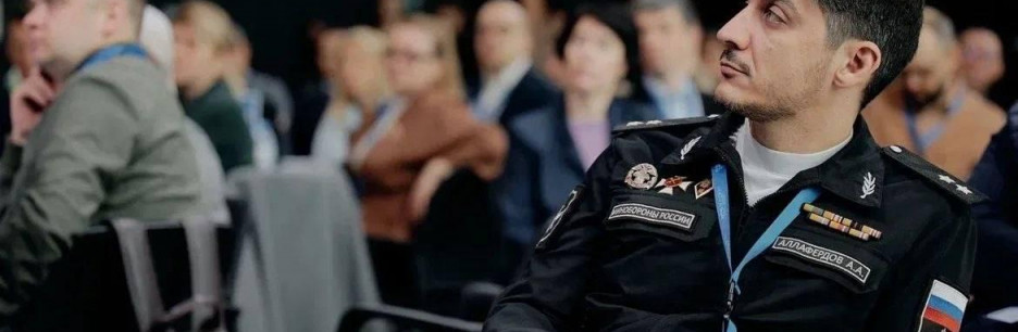 Стартовал третий поток кадровой программы «Высшая школа управления в сфере культуры»