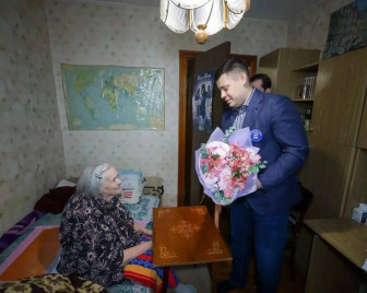 «Мы не могли иначе»: губернатор и добровольцы рассказали о спасении мирных жителей на границе
