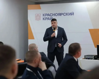 Своих не оставляют