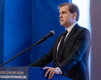 Кино о героях «После…»  войны