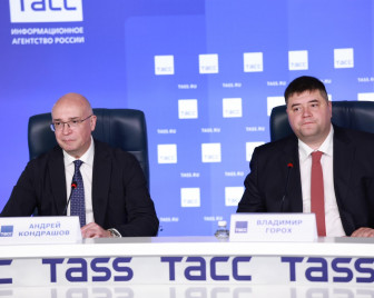 Ассоциация ветеранов СВО Московской области подписала 11 трехсторонних соглашений о сотрудничестве