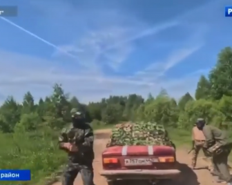 В Кузбассе Ассоциация ветеранов СВО подписала соглашения с учреждениями образования