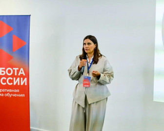 Настало время строить